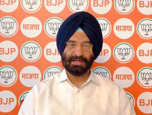 राहुल गांधी के रायबरेली से चुनाव लड़ने पर भाजपा ने कहा, अब यहां से भी भागेंगे